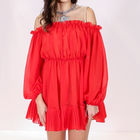 Giambattista Valli x H&M - Picture 2 of 8